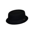 porkpie-black-left