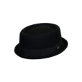 porkpie-black-left-700x700
