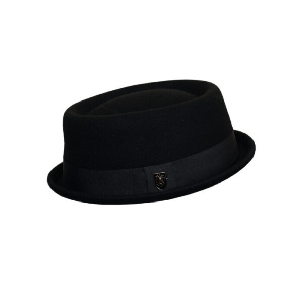 porkpie-black-leftfull-700x700
