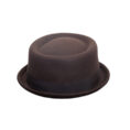 porkpie-brown-back-700x700