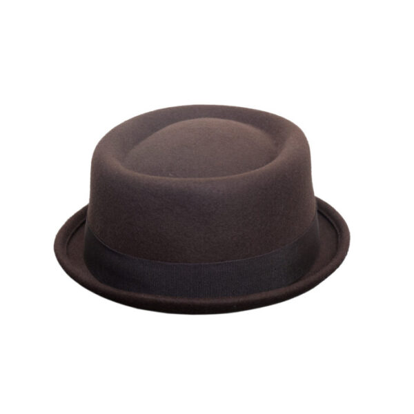 porkpie-brown-back-700x700
