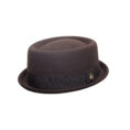 porkpie-brown-left