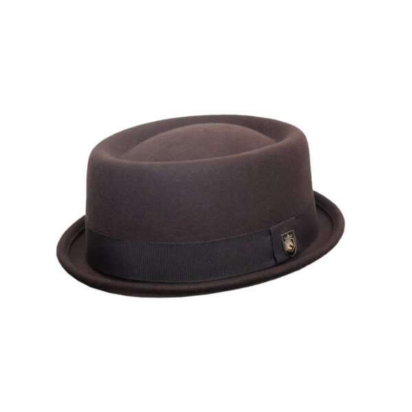 porkpie-brown-left