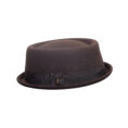 porkpie-brown-leftfull