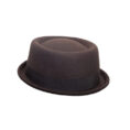 porkpie-brown-right-700x700