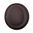 porkpie-brown-top-700x700
