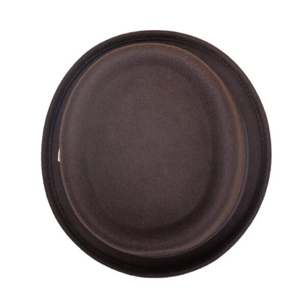 porkpie-brown-top-700x700