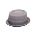 porkpie-grey-back-700x700