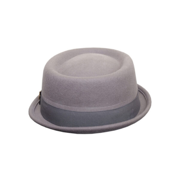 porkpie-grey-back-700x700