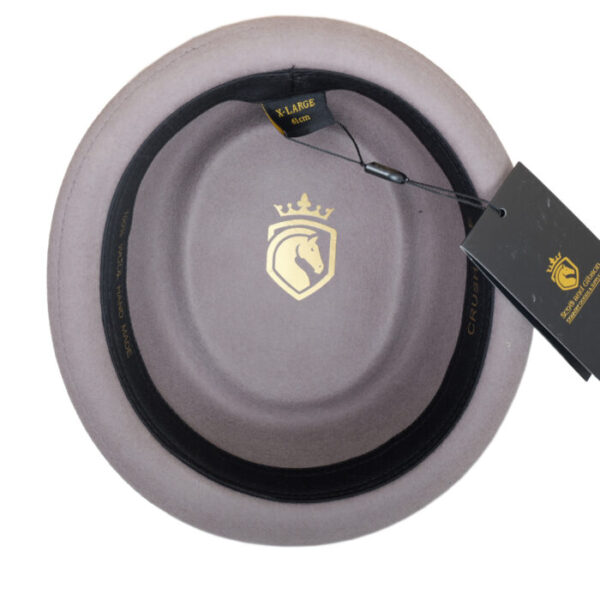 porkpie-grey-insidie-700x700