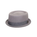 porkpie-grey-left