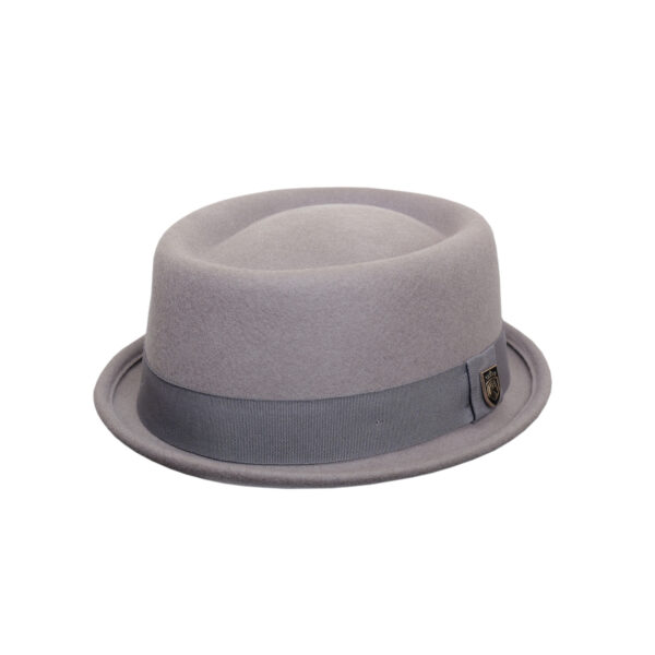 porkpie-grey-left