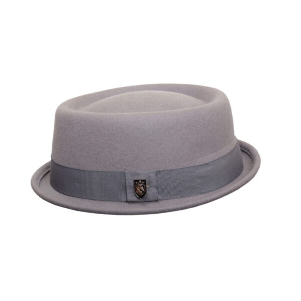 porkpie-grey-leftfull-700x700