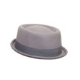 porkpie-grey-right-700x700