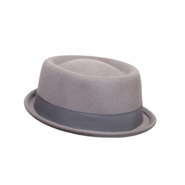 porkpie-grey-right-700x700