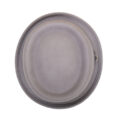 porkpie-grey-top-700x700