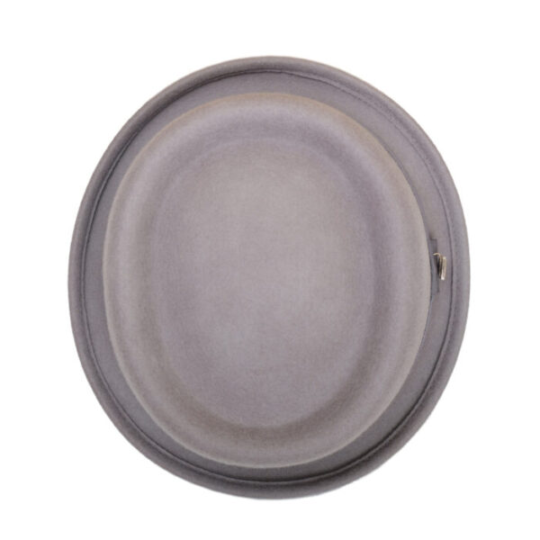 porkpie-grey-top-700x700