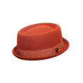 porkpie-orange-left