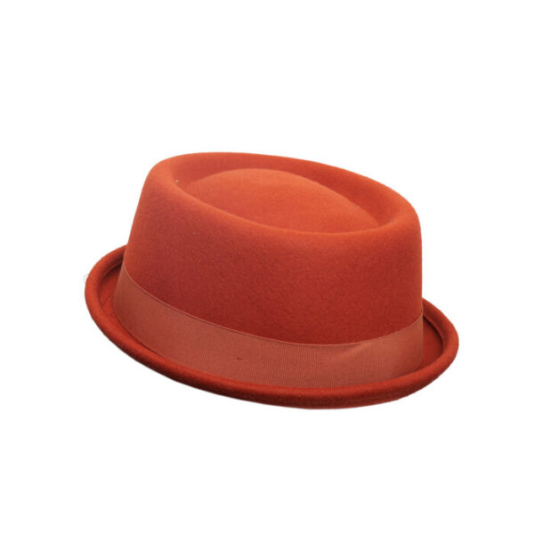 porkpie-orange-right-700x700