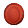 porkpie-orange-top-700x700
