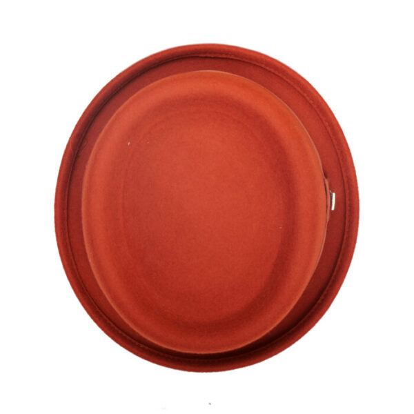porkpie-orange-top-700x700