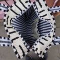 P1160727