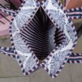 P1160734